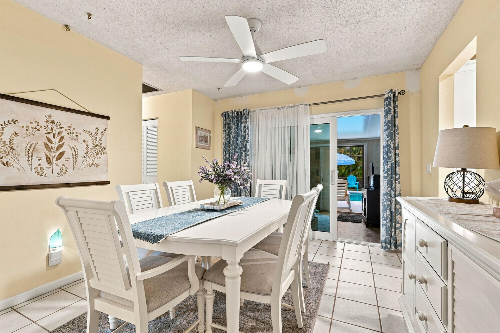 1681 SE 14th Street, Stuart, FL 34996 Photo