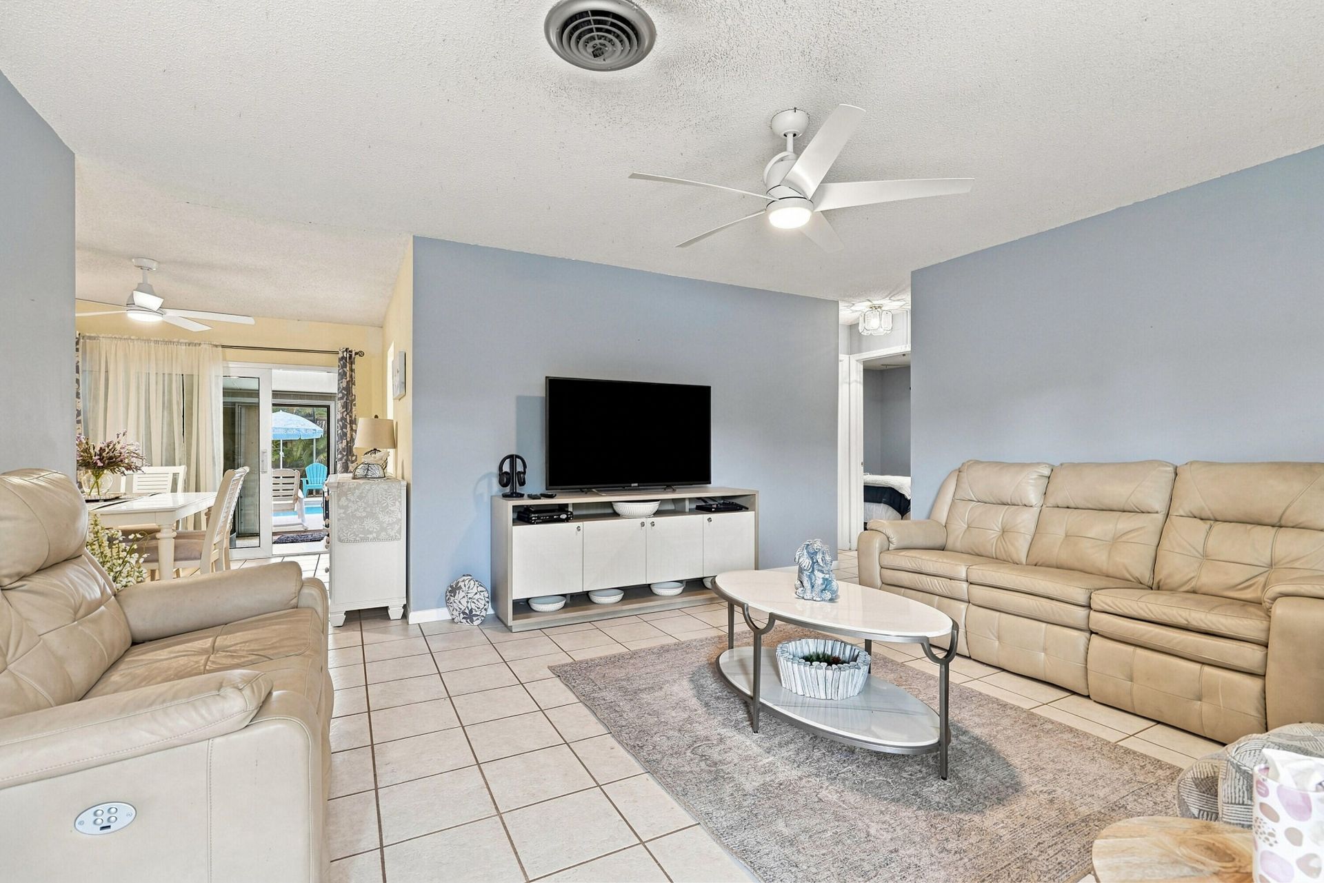 1681 SE 14th Street, Stuart, FL 34996 Photo