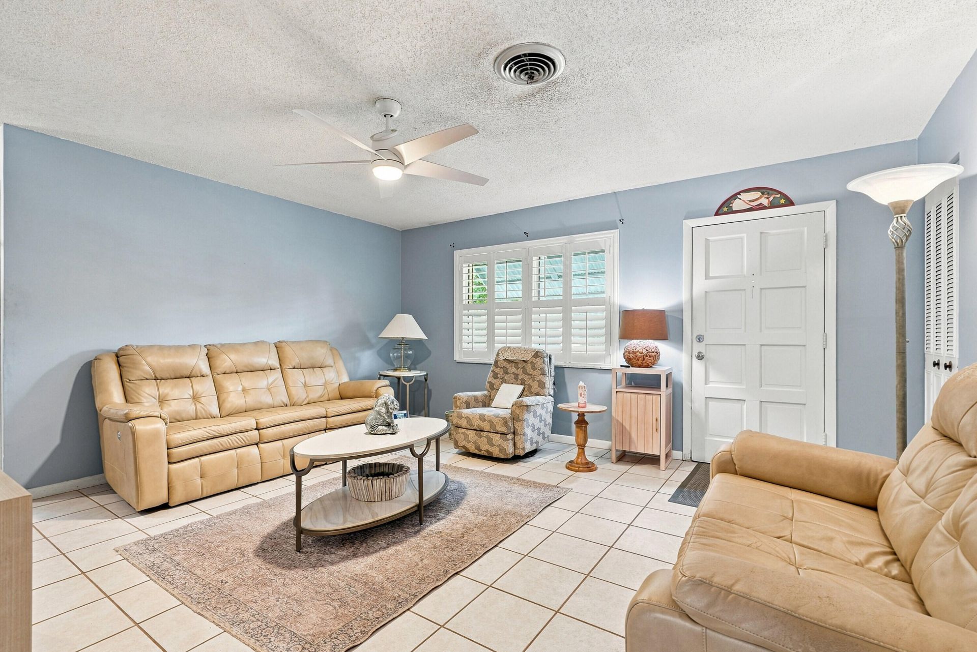 1681 SE 14th Street, Stuart, FL 34996 Photo