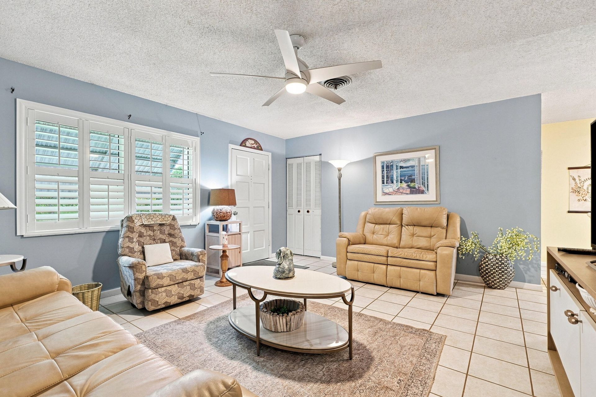 1681 SE 14th Street, Stuart, FL 34996 Photo