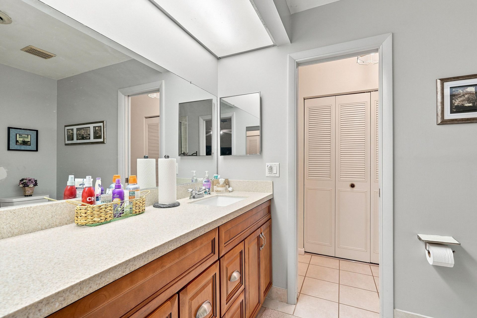 1681 SE 14th Street, Stuart, FL 34996 Photo