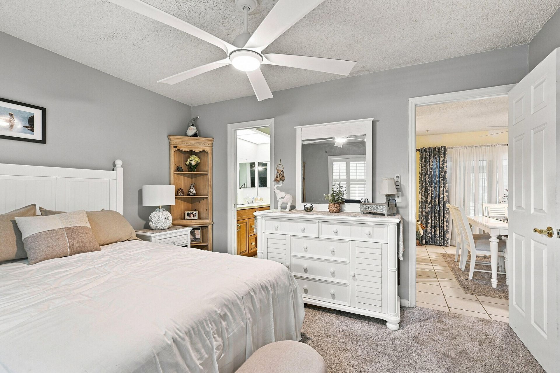 1681 SE 14th Street, Stuart, FL 34996 Photo
