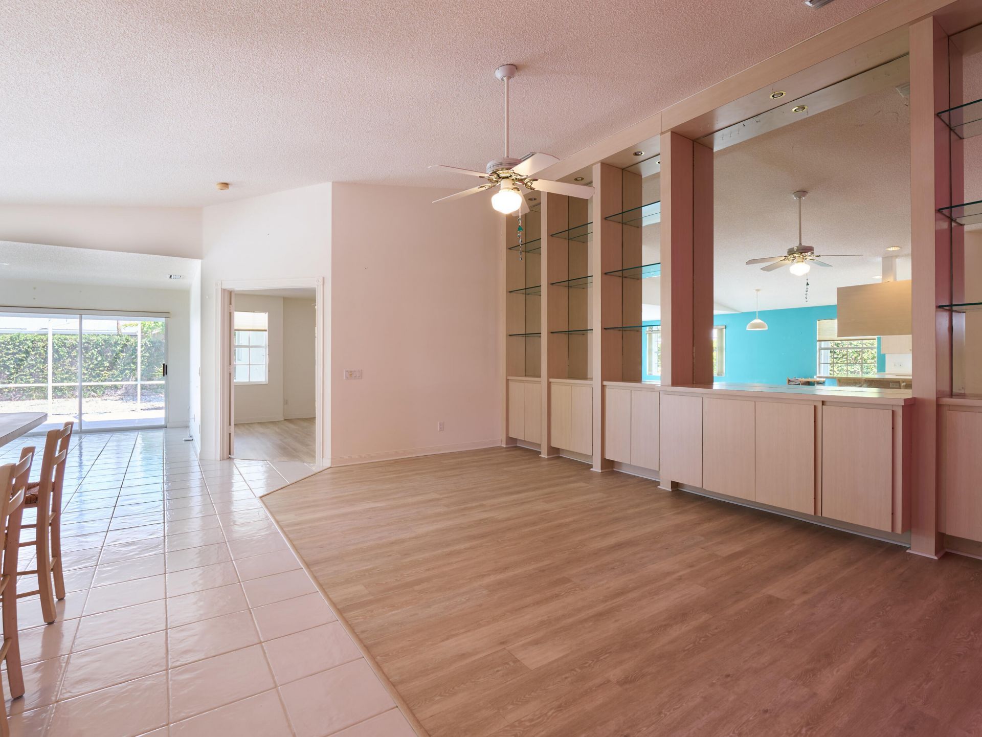 1632 SW Waterfall Boulevard, Palm City, FL 34990 Photo
