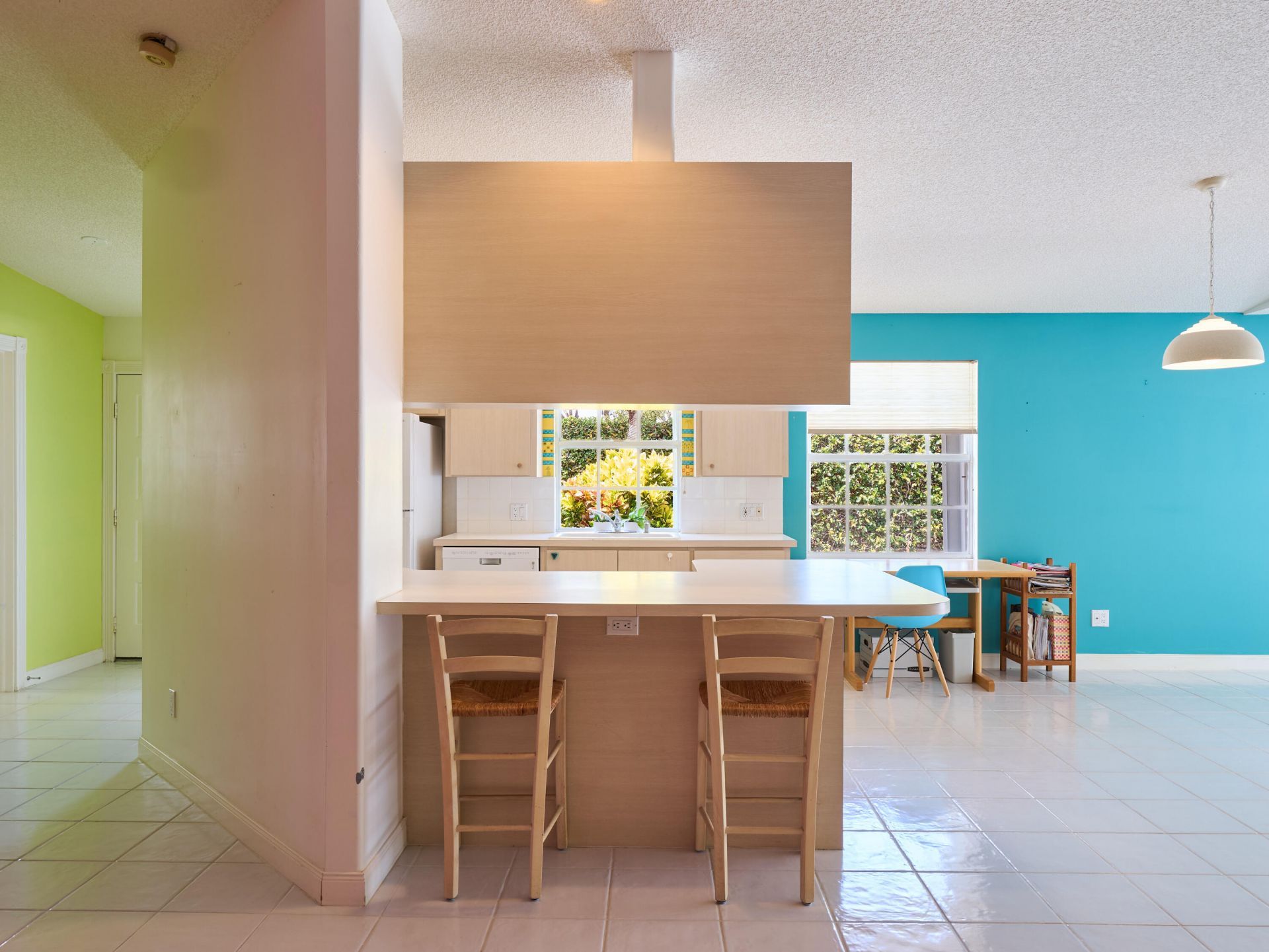 1632 SW Waterfall Boulevard, Palm City, FL 34990 Photo