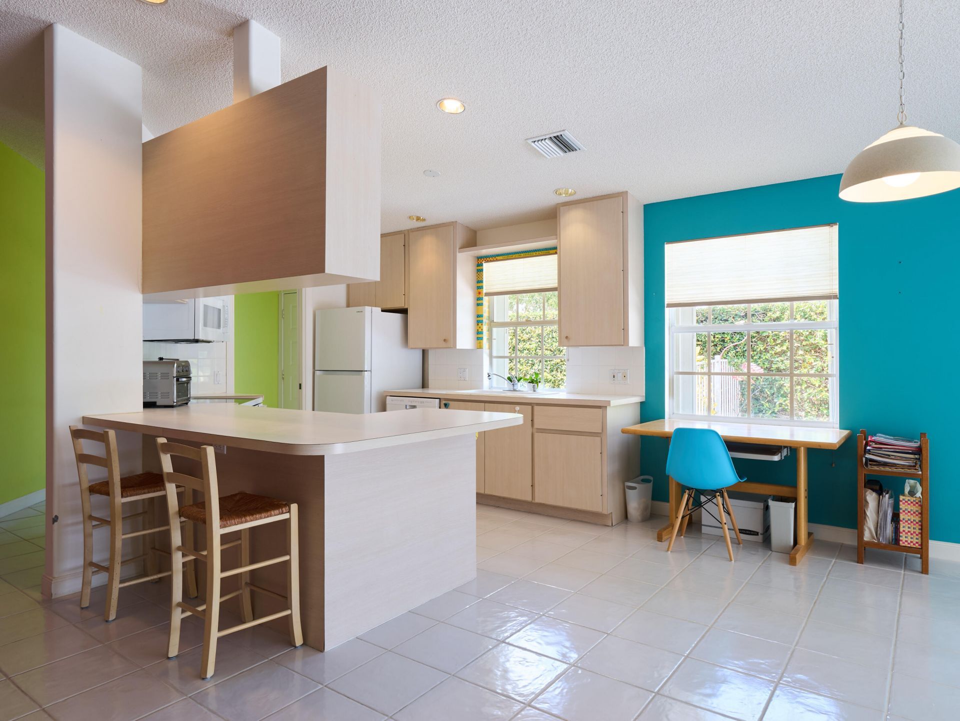 1632 SW Waterfall Boulevard, Palm City, FL 34990 Photo