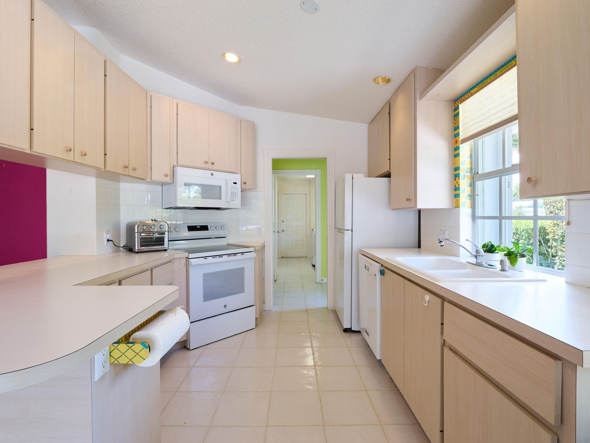 1632 SW Waterfall Boulevard, Palm City, FL 34990 Photo