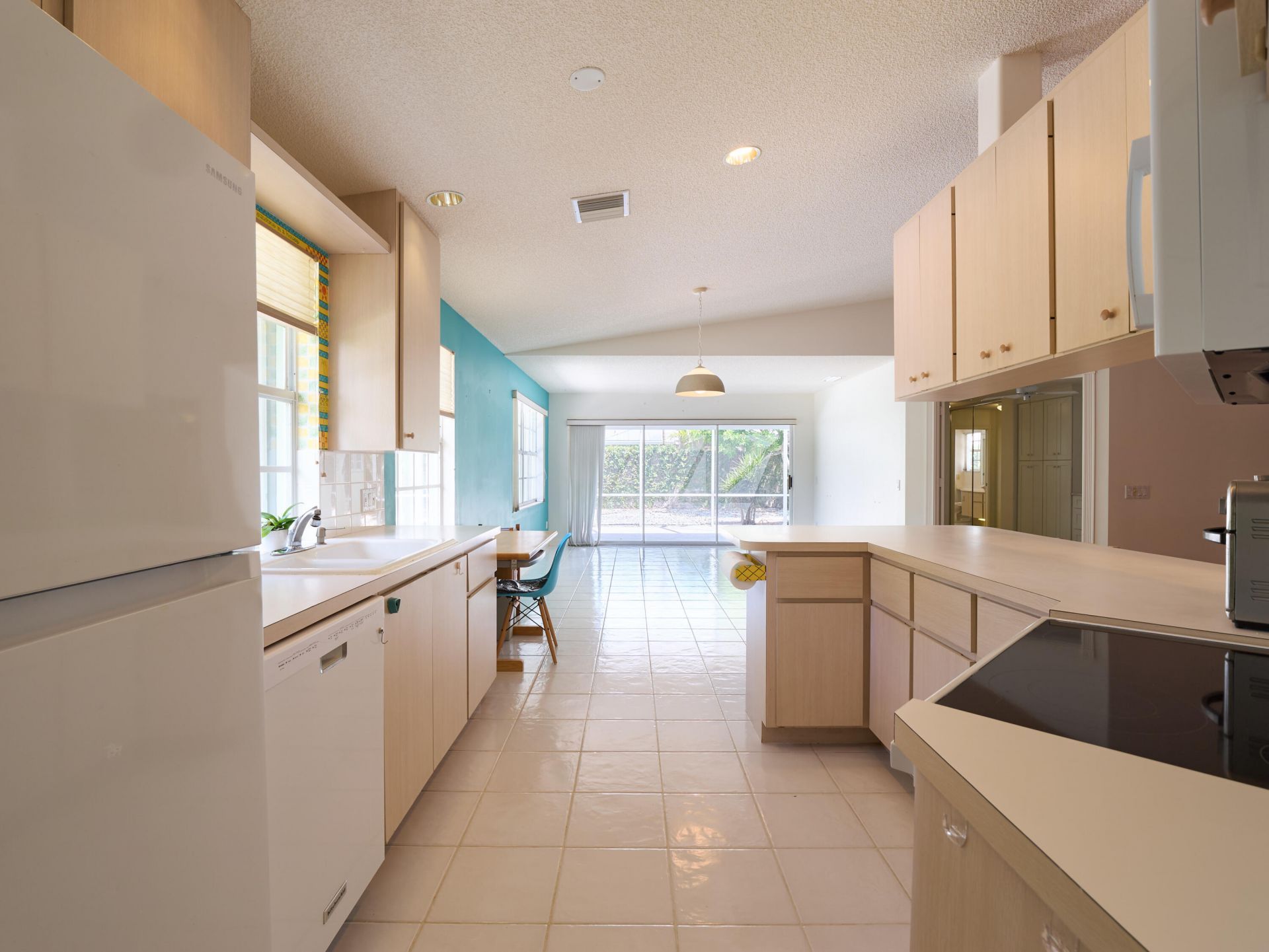 1632 SW Waterfall Boulevard, Palm City, FL 34990 Photo