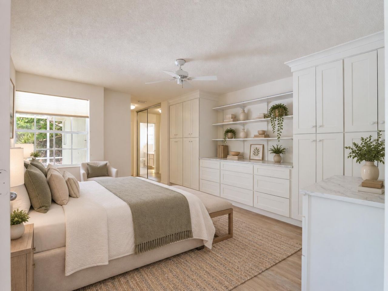 1632 SW Waterfall Boulevard, Palm City, FL 34990 Photo