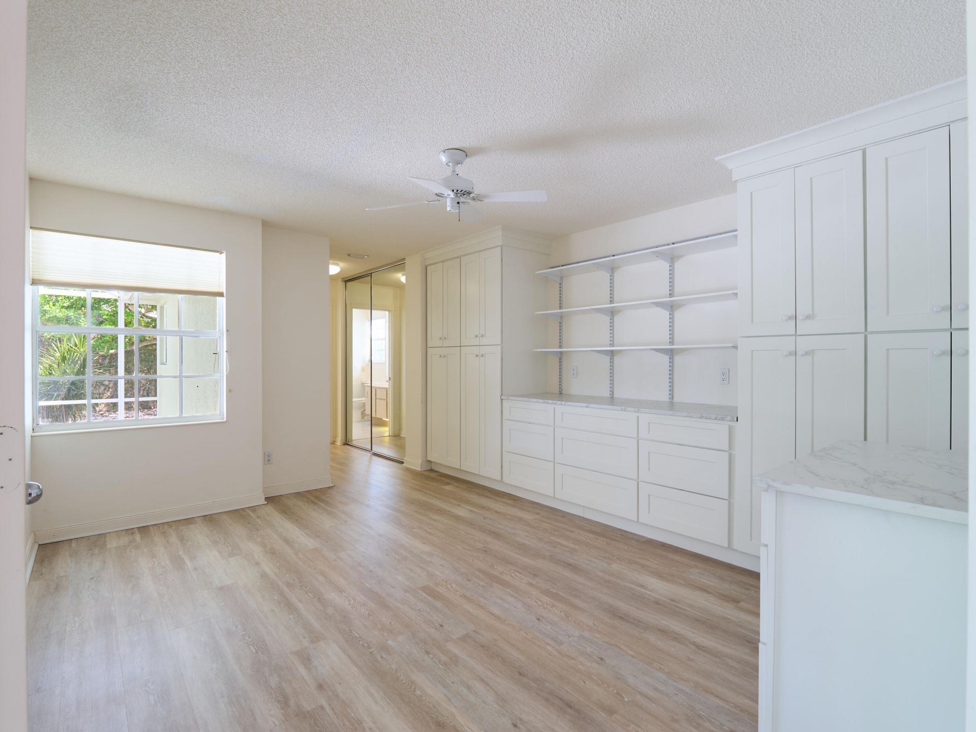 1632 SW Waterfall Boulevard, Palm City, FL 34990 Photo