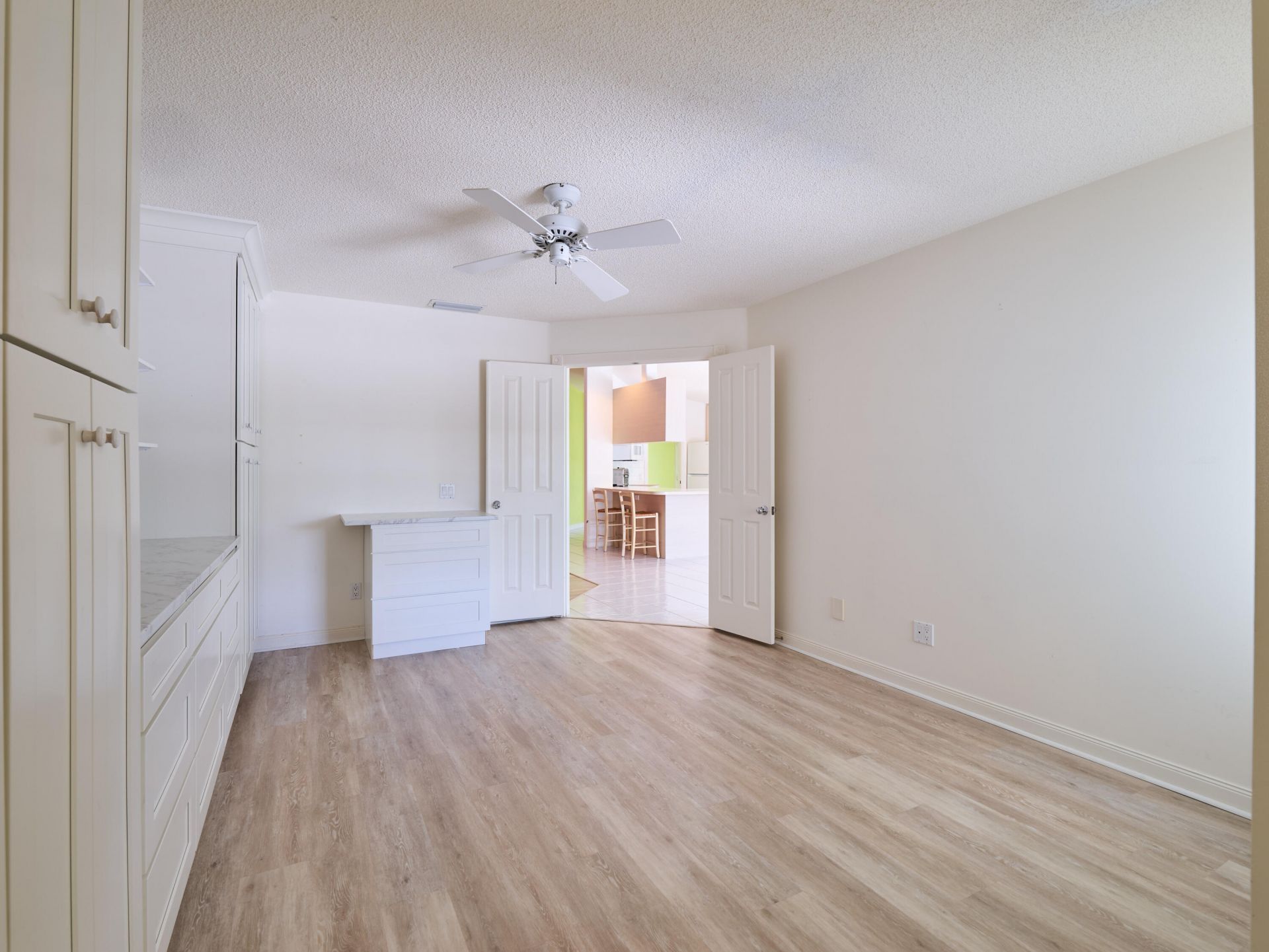 1632 SW Waterfall Boulevard, Palm City, FL 34990 Photo