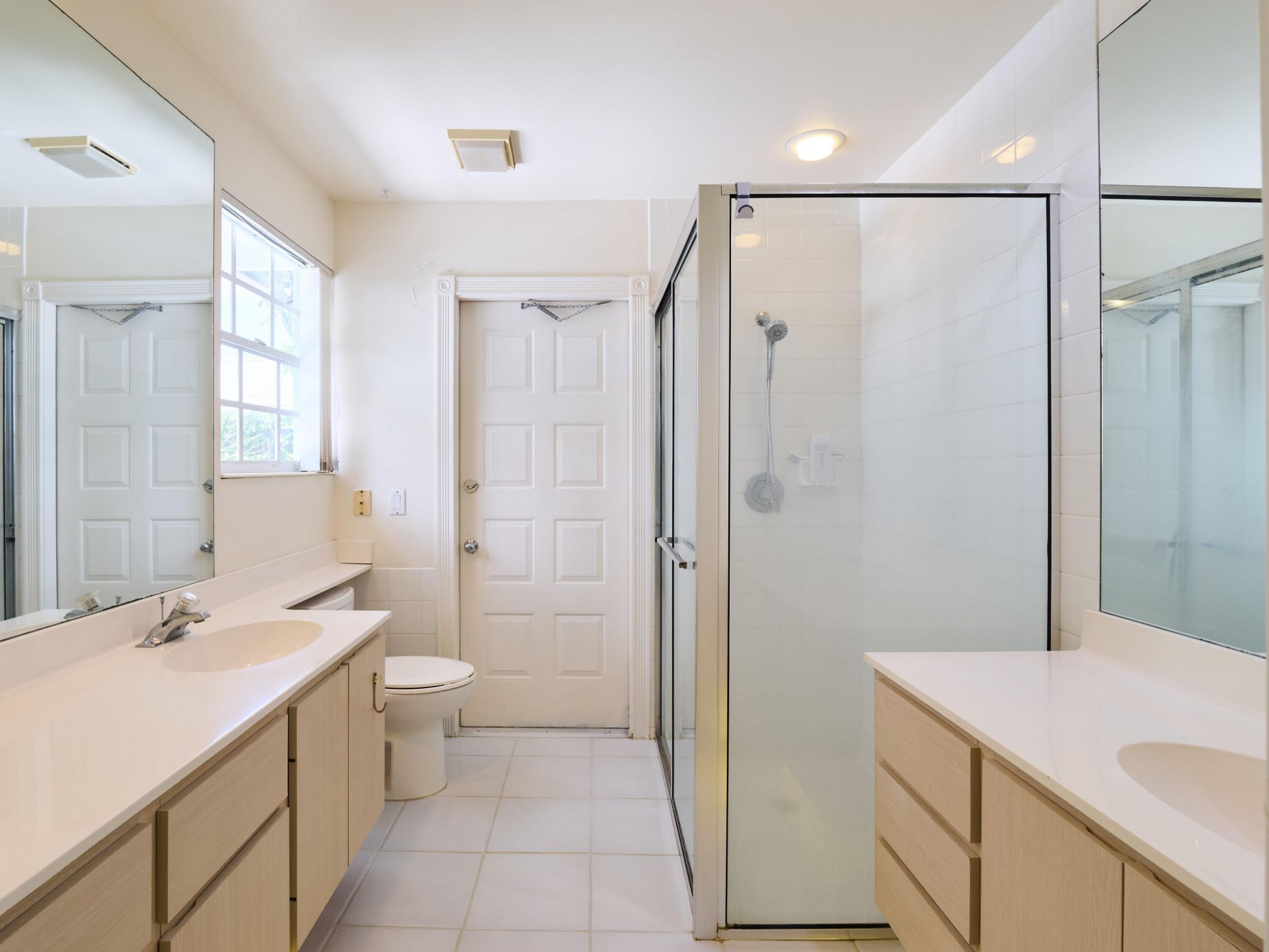 1632 SW Waterfall Boulevard, Palm City, FL 34990 Photo