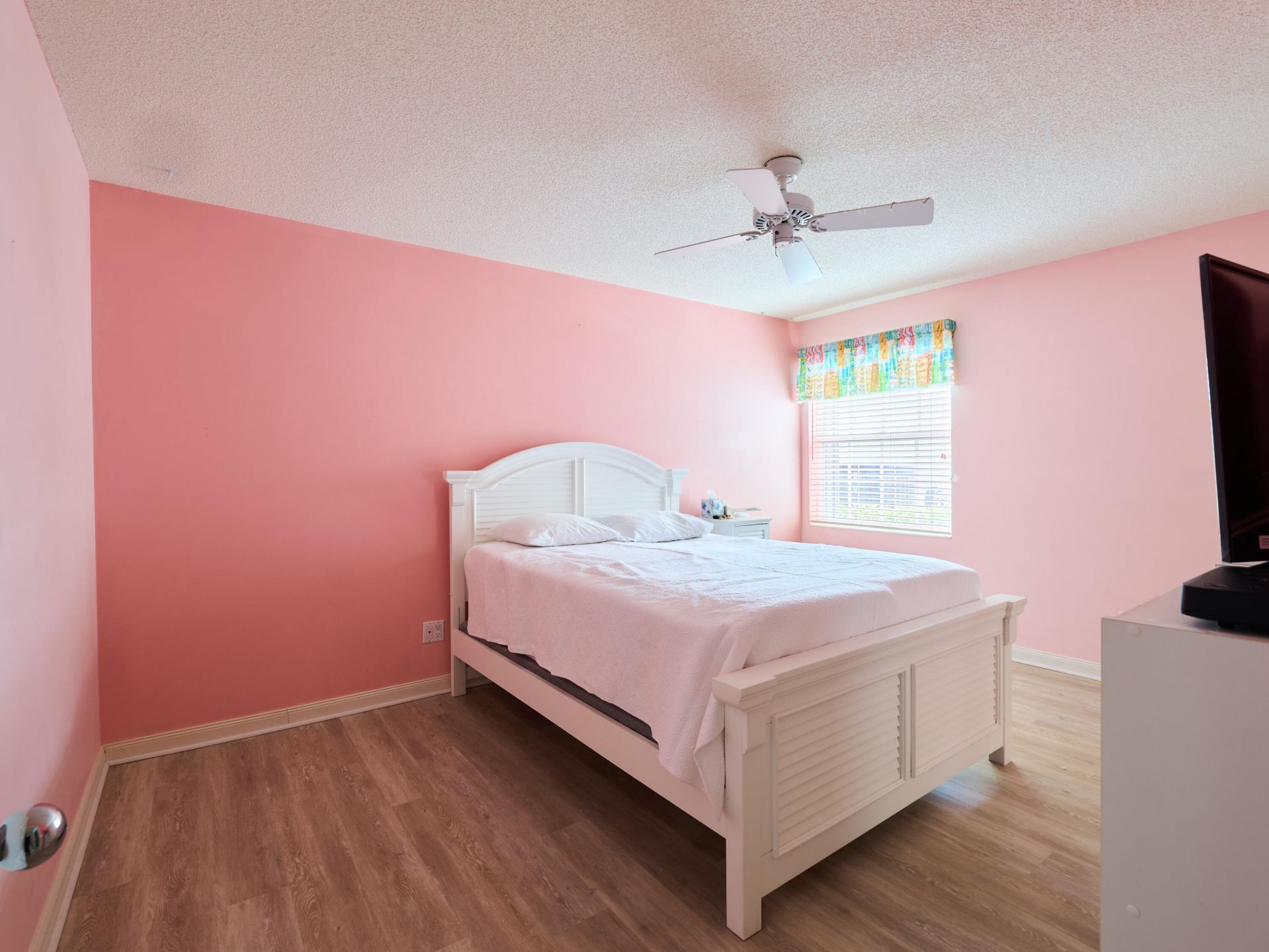 1632 SW Waterfall Boulevard, Palm City, FL 34990 Photo