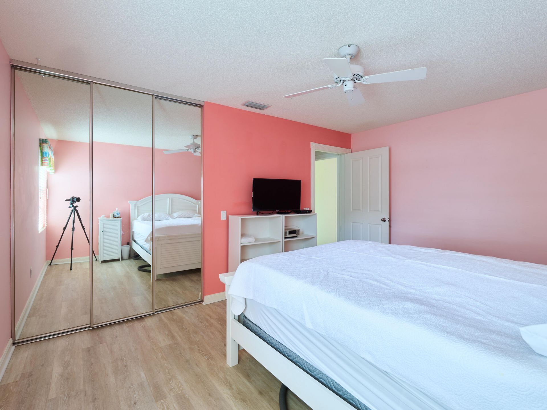 1632 SW Waterfall Boulevard, Palm City, FL 34990 Photo