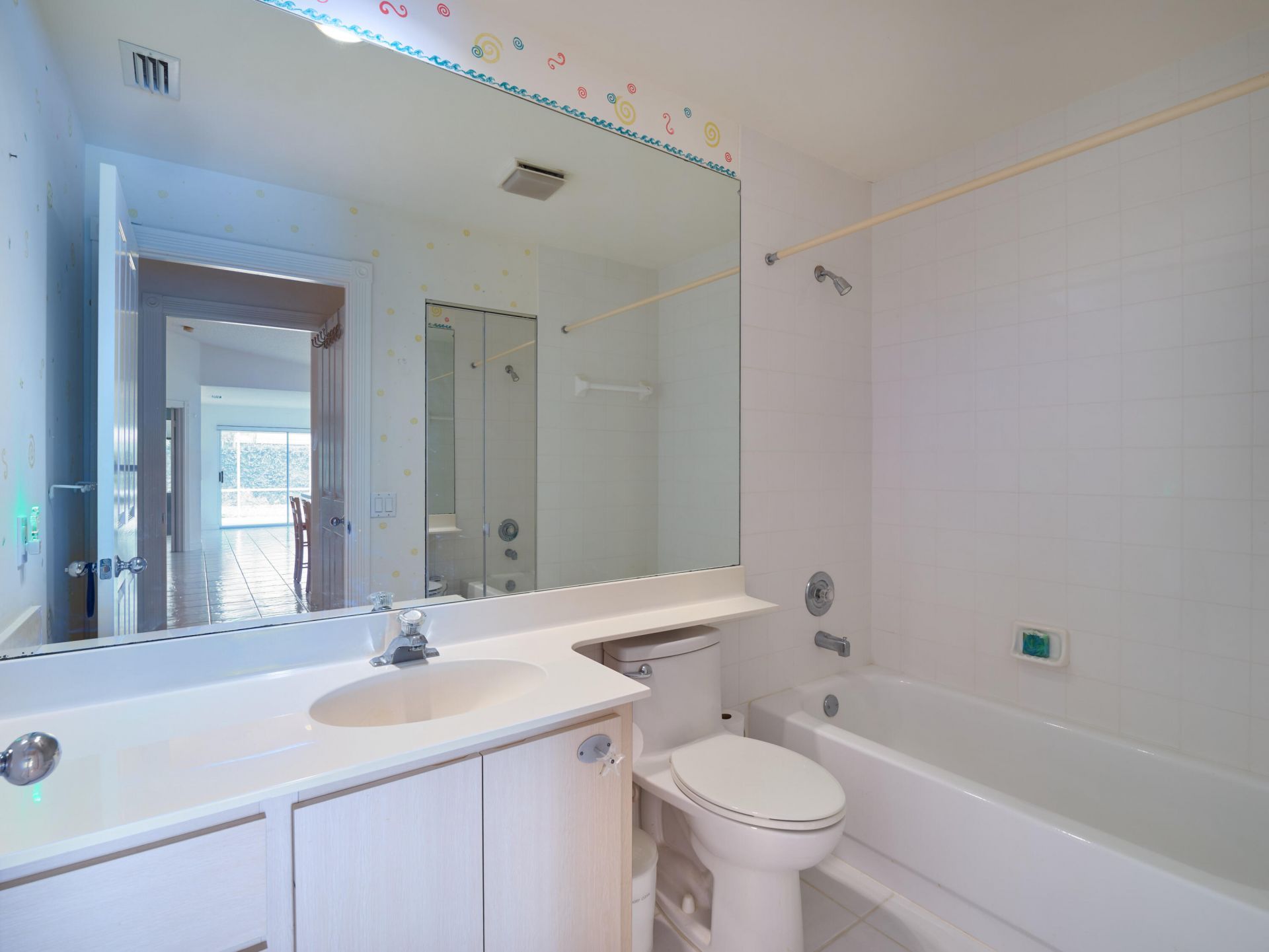 1632 SW Waterfall Boulevard, Palm City, FL 34990 Photo