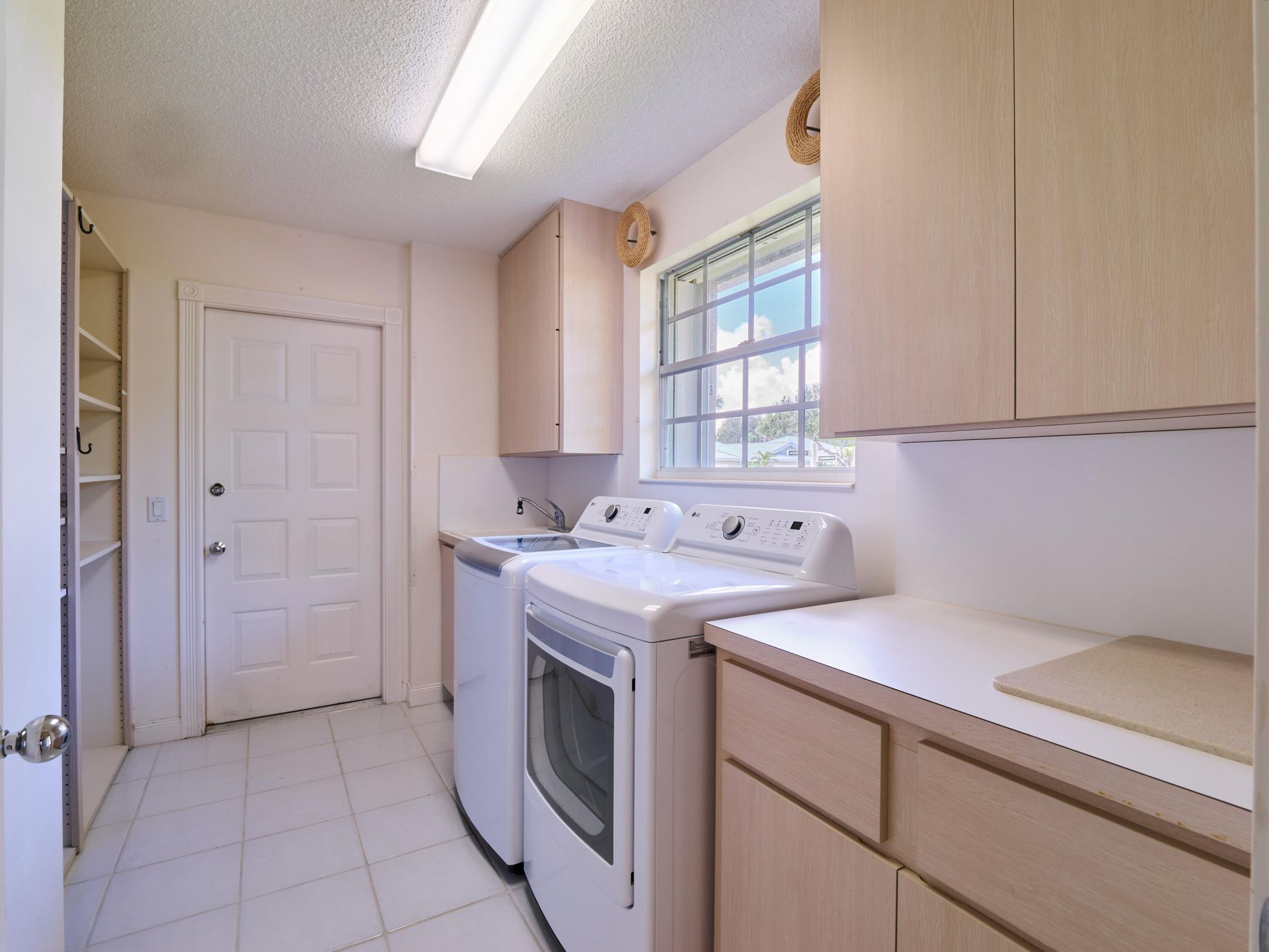 1632 SW Waterfall Boulevard, Palm City, FL 34990 Photo