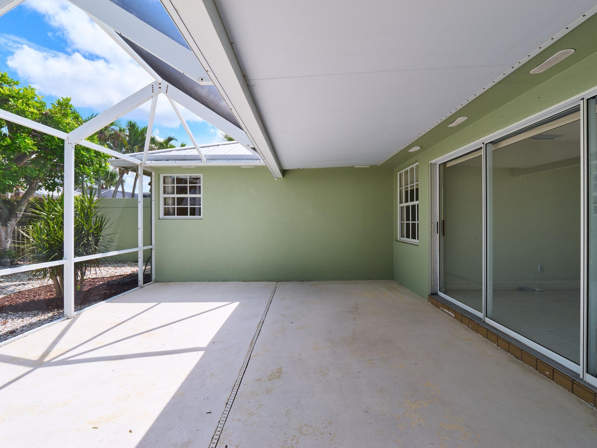 1632 SW Waterfall Boulevard, Palm City, FL 34990 Photo