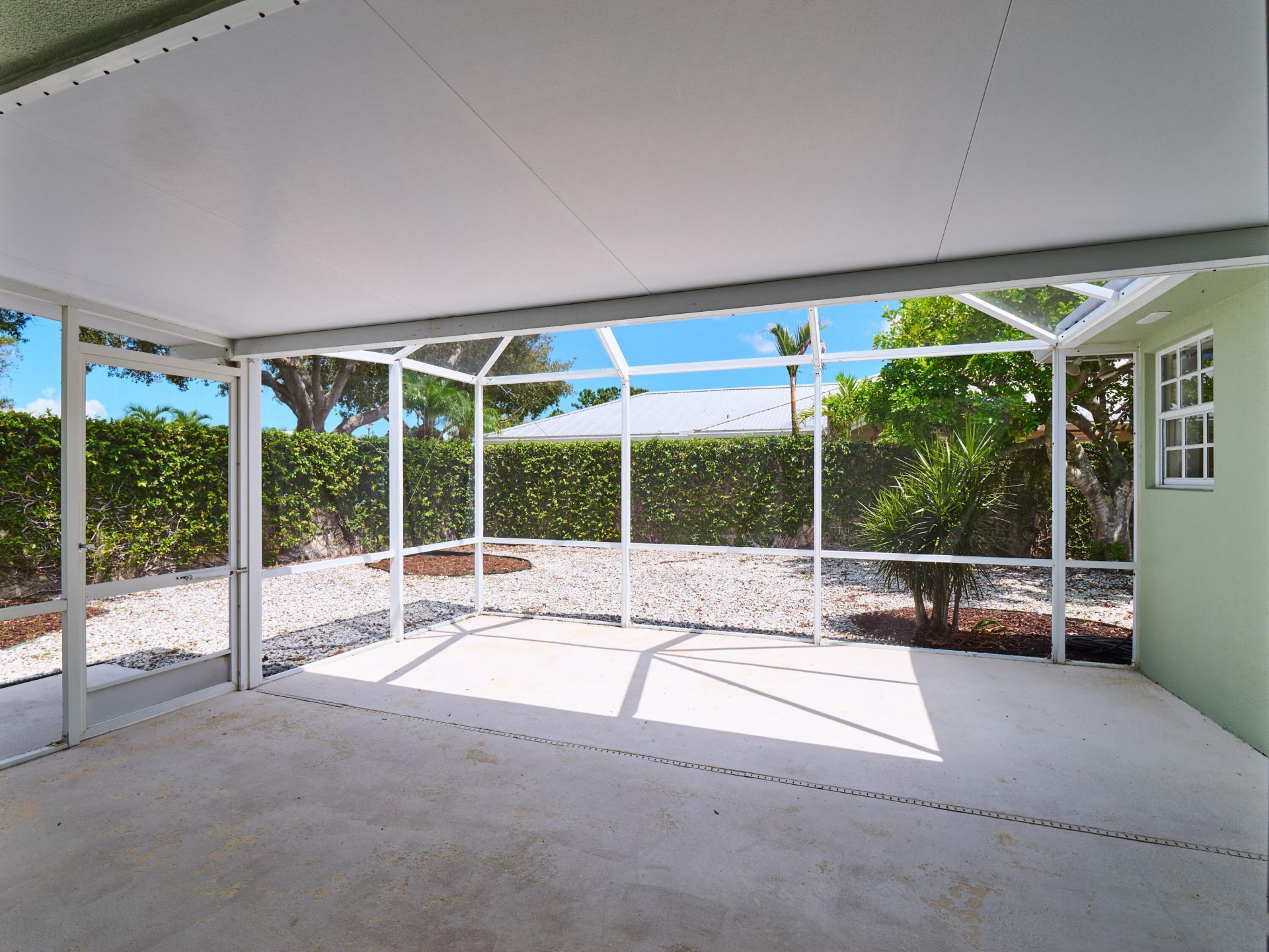 1632 SW Waterfall Boulevard, Palm City, FL 34990 Photo