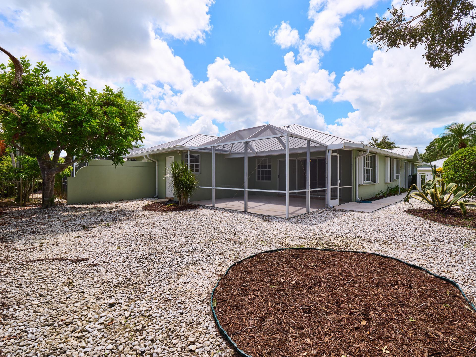 1632 SW Waterfall Boulevard, Palm City, FL 34990 Photo