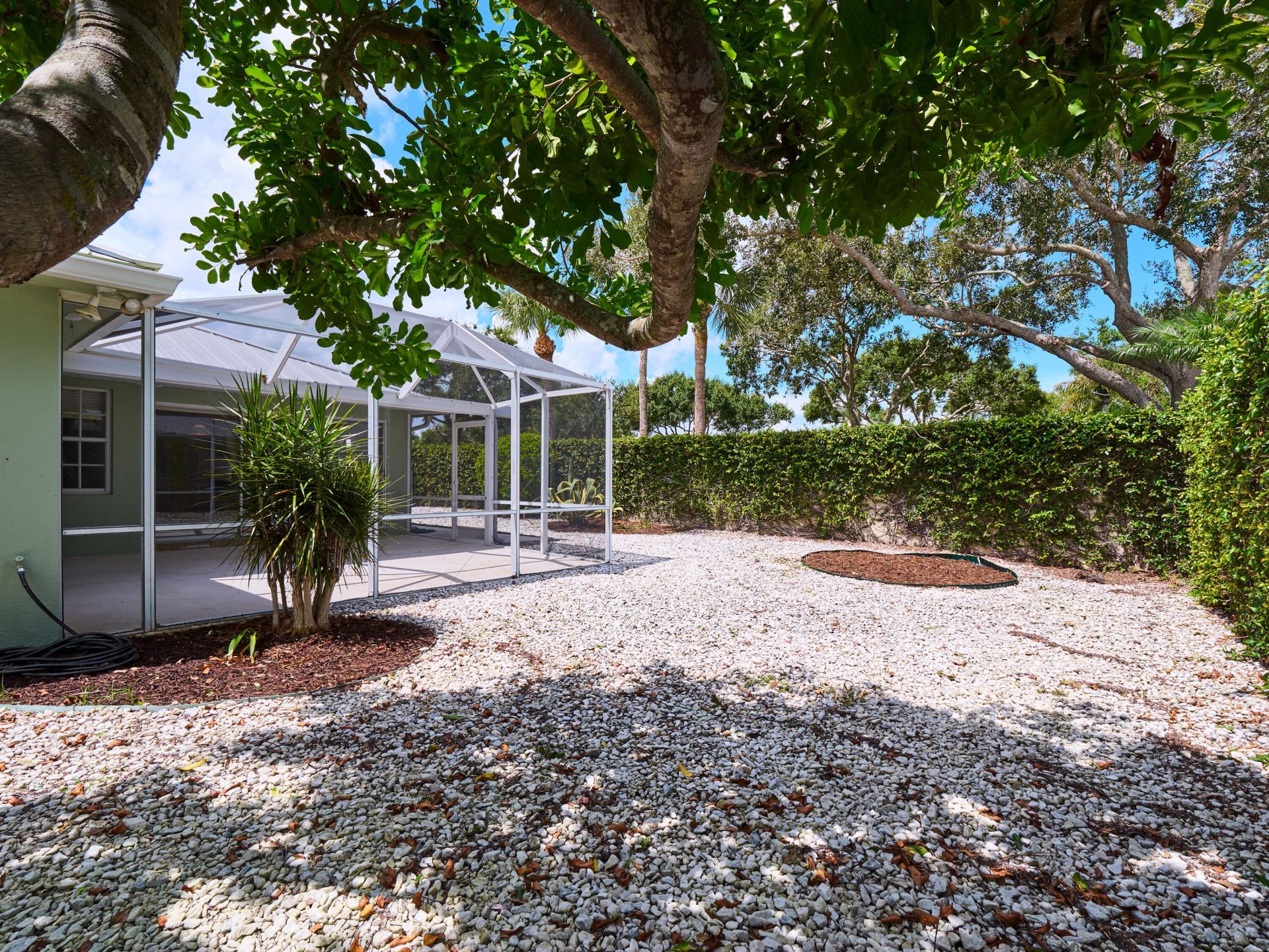 1632 SW Waterfall Boulevard, Palm City, FL 34990 Photo