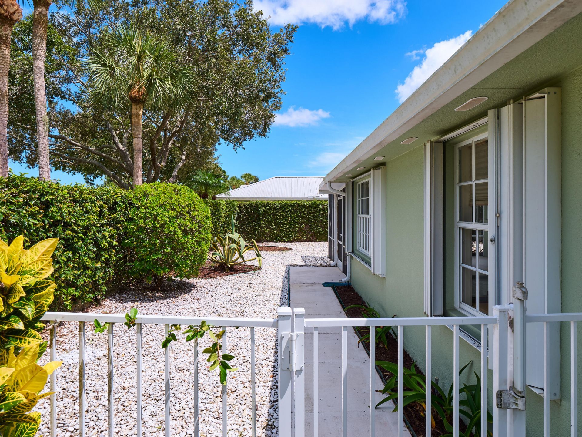 1632 SW Waterfall Boulevard, Palm City, FL 34990 Photo
