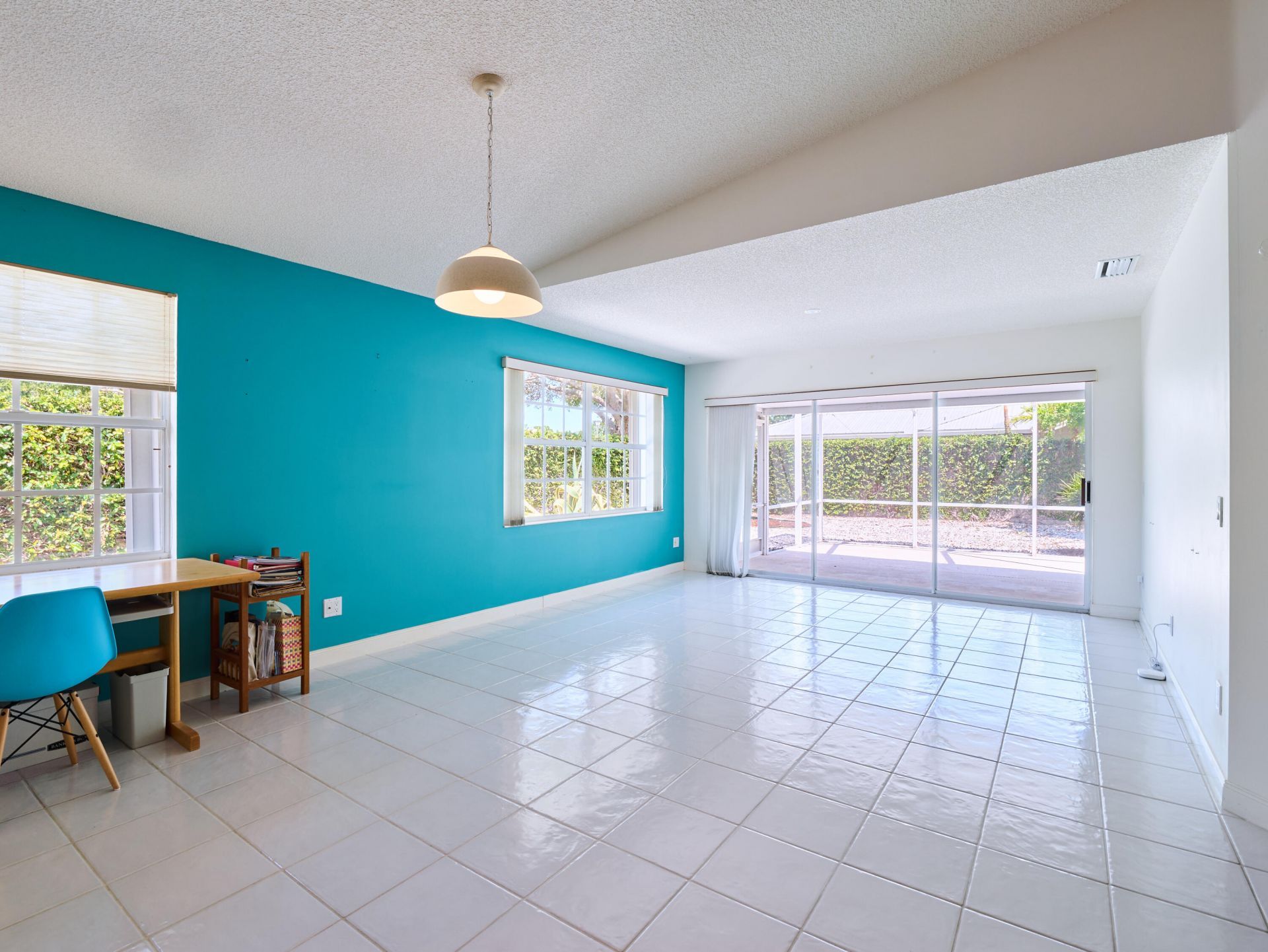 1632 SW Waterfall Boulevard, Palm City, FL 34990 Photo