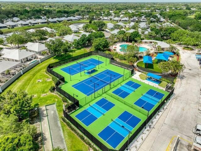 1632 SW Waterfall Boulevard, Palm City, FL 34990 Photo