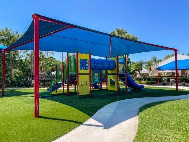 1632 SW Waterfall Boulevard, Palm City, FL 34990 Photo