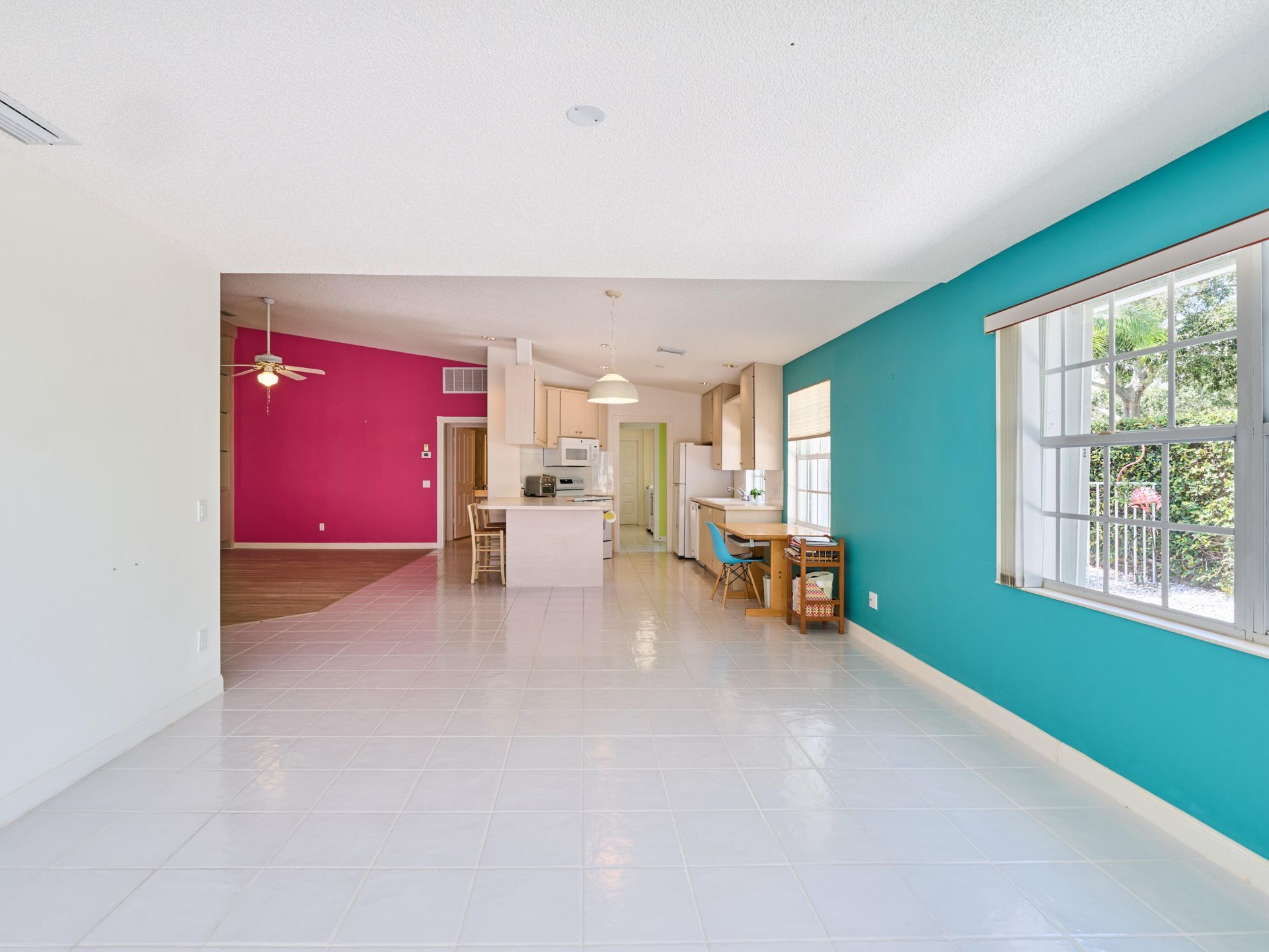 1632 SW Waterfall Boulevard, Palm City, FL 34990 Photo