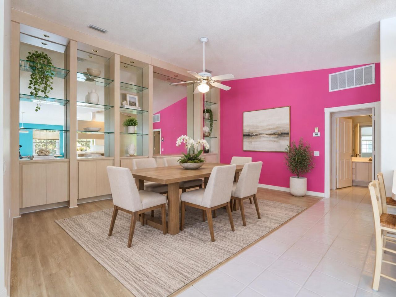 1632 SW Waterfall Boulevard, Palm City, FL 34990 Photo
