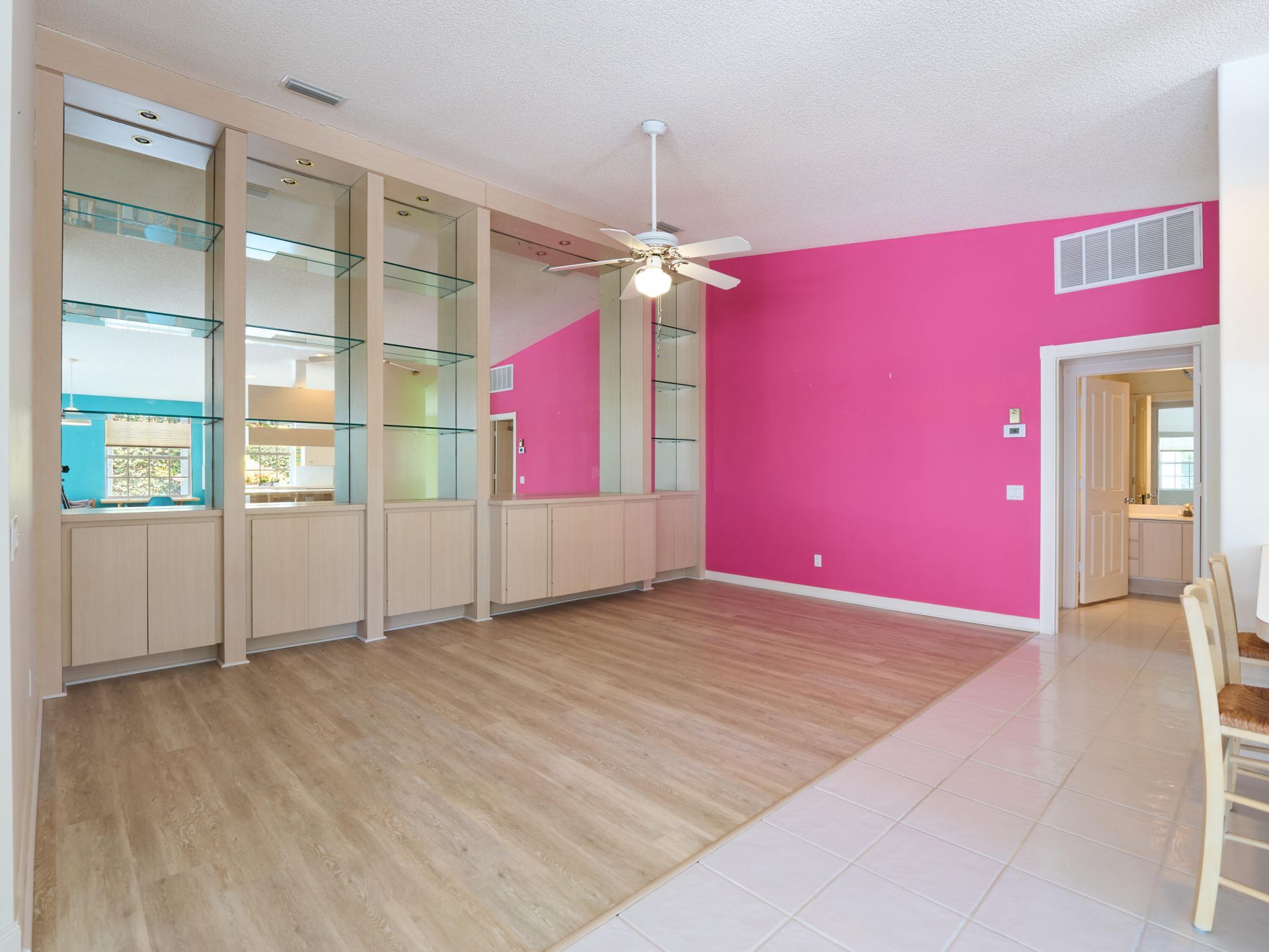 1632 SW Waterfall Boulevard, Palm City, FL 34990 Photo