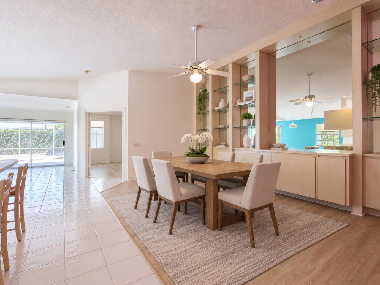 1632 SW Waterfall Boulevard, Palm City, FL 34990 Photo