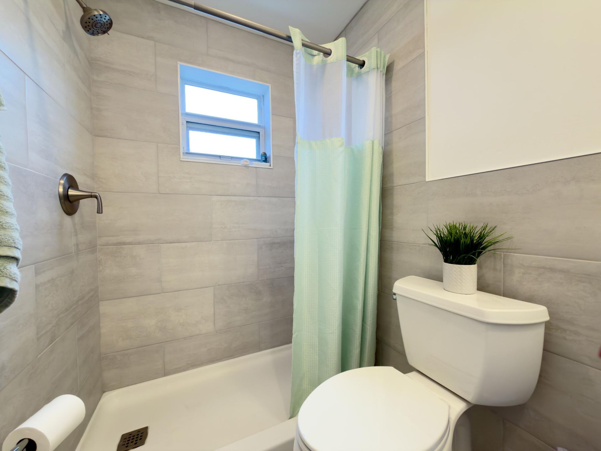 5300 Washington Street, Unit O124, Hollywood, FL 33021 Photo