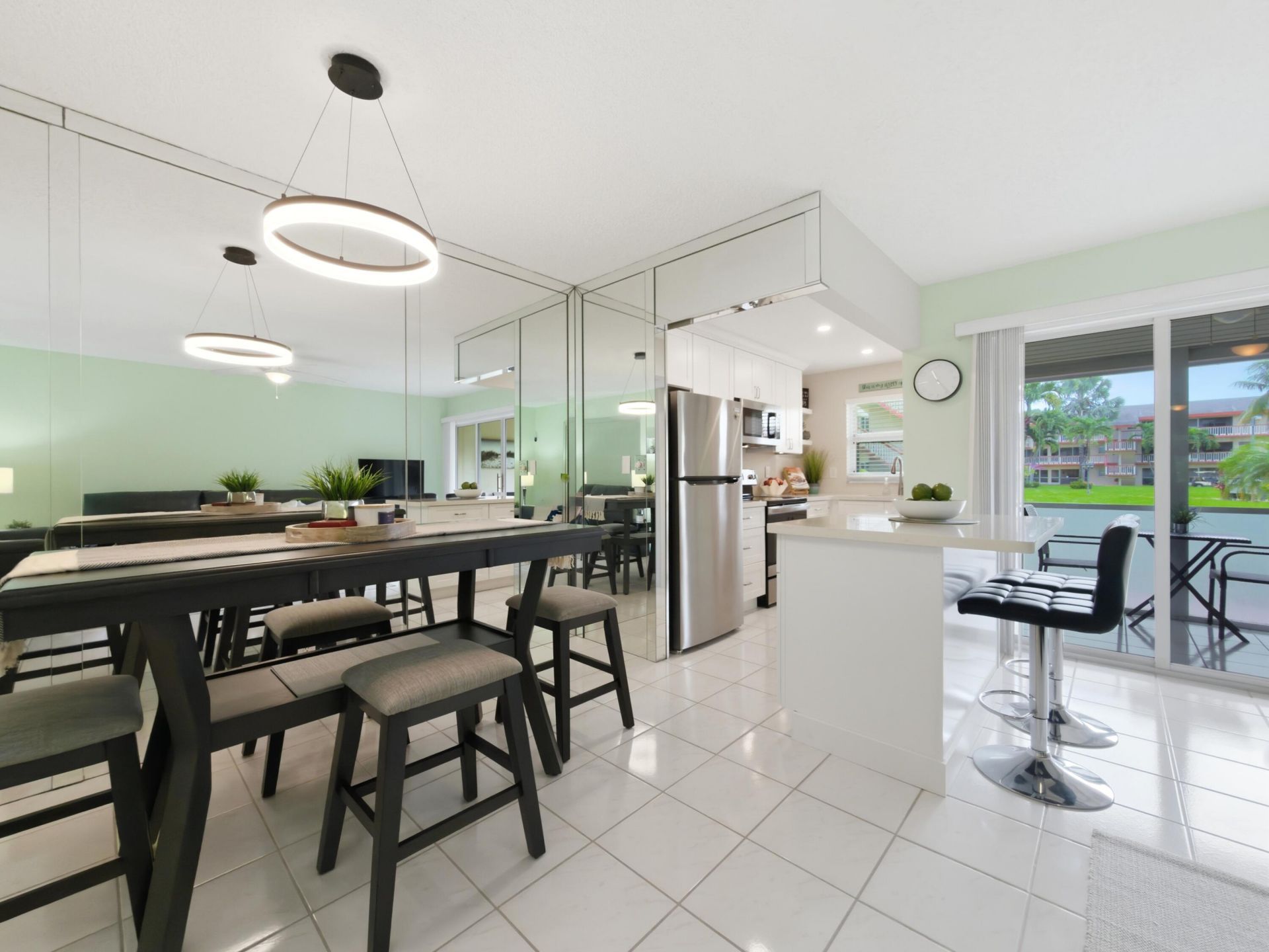 5300 Washington Street, Unit O124, Hollywood, FL 33021 Photo
