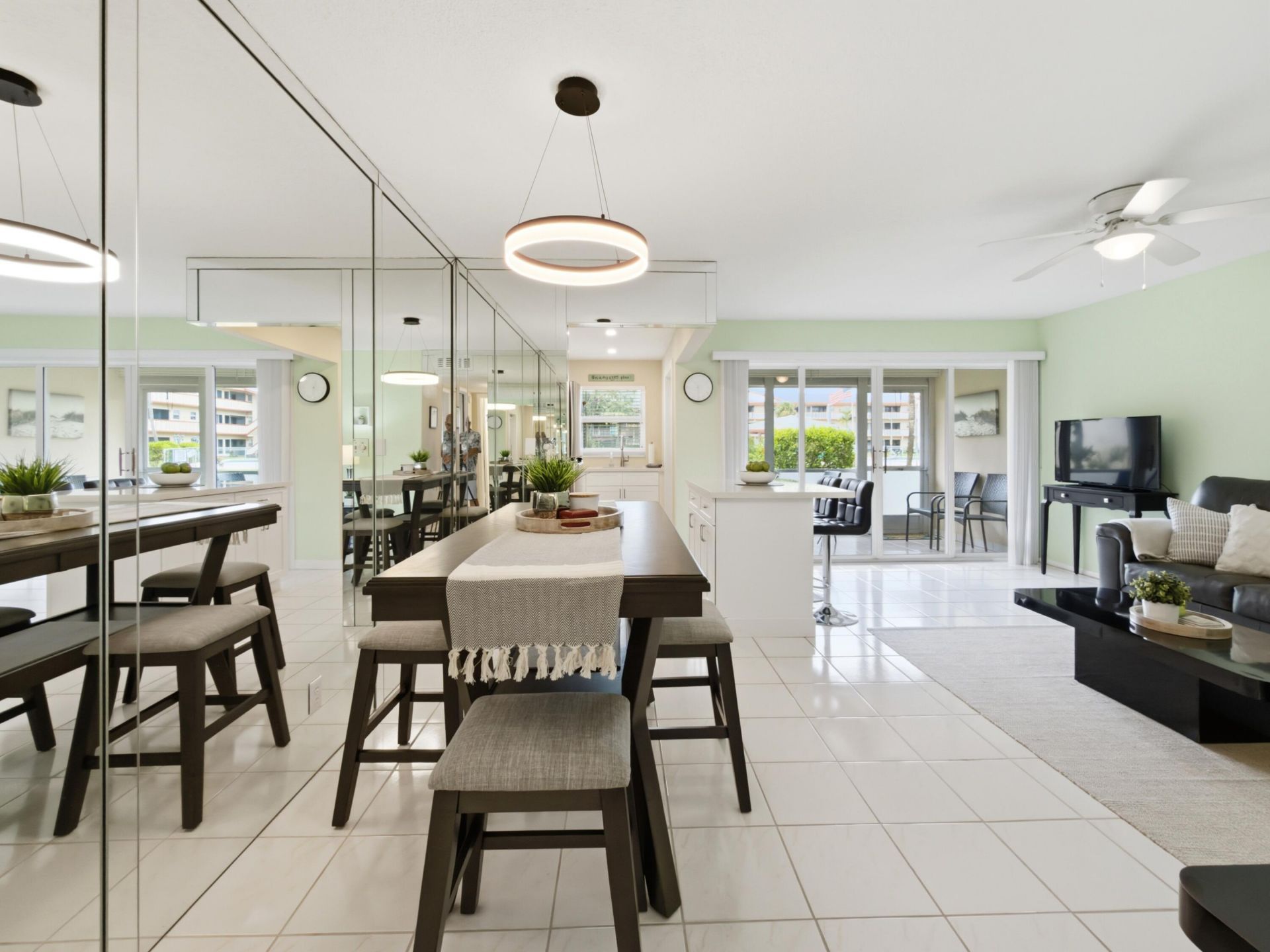 5300 Washington Street, Unit O124, Hollywood, FL 33021 Photo