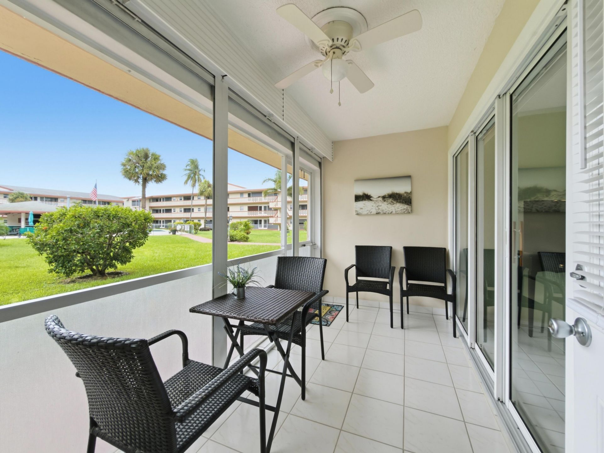 5300 Washington Street, Unit O124, Hollywood, FL 33021 Photo