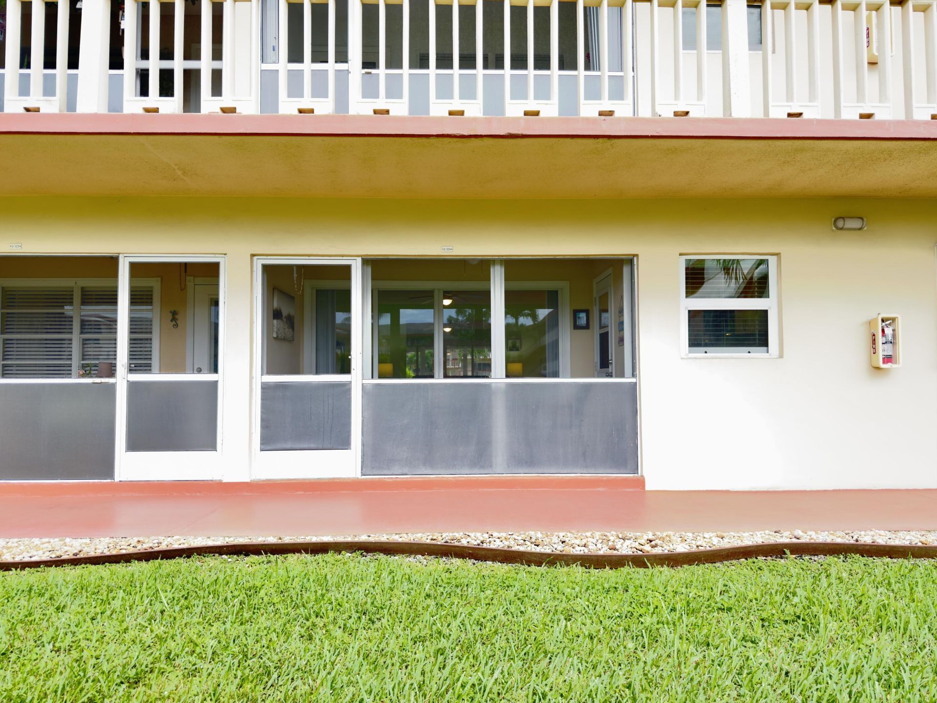 5300 Washington Street, Unit O124, Hollywood, FL 33021 Photo