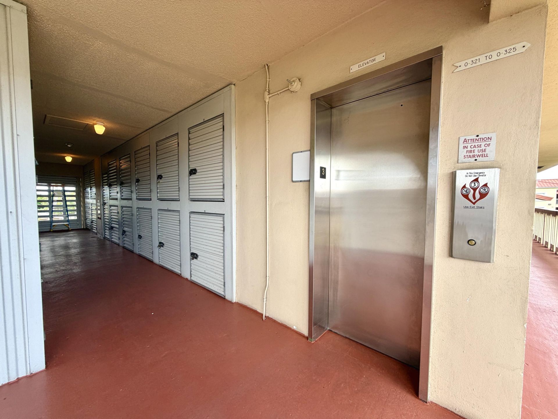 5300 Washington Street, Unit O124, Hollywood, FL 33021 Photo
