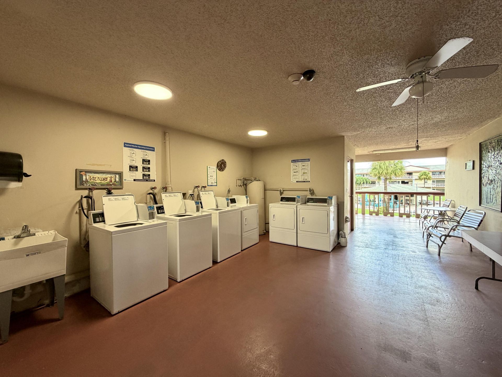 5300 Washington Street, Unit O124, Hollywood, FL 33021 Photo