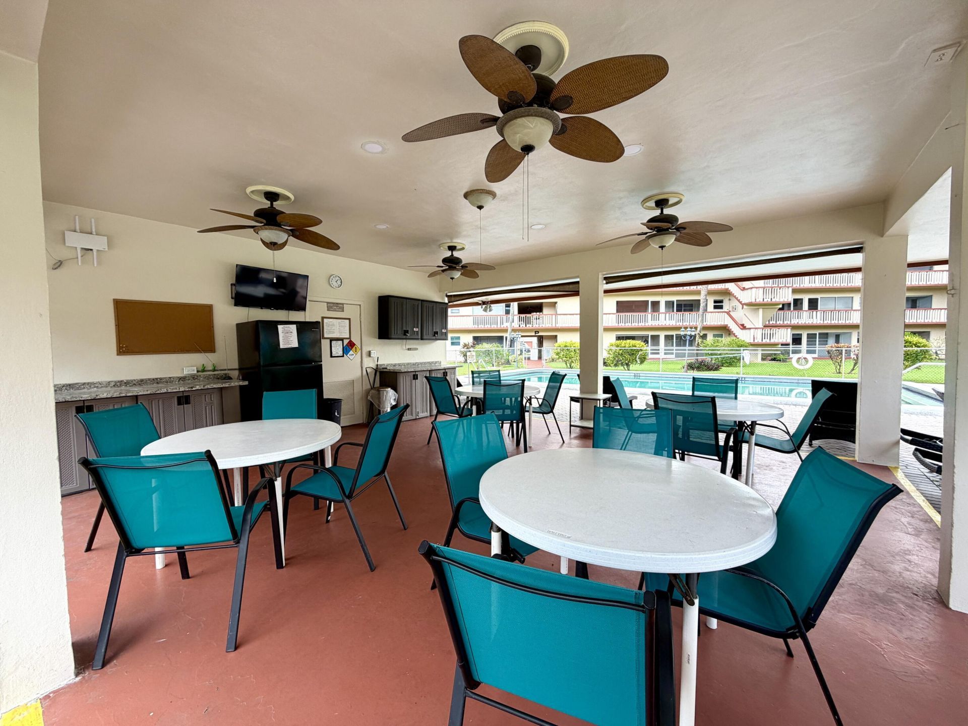 5300 Washington Street, Unit O124, Hollywood, FL 33021 Photo