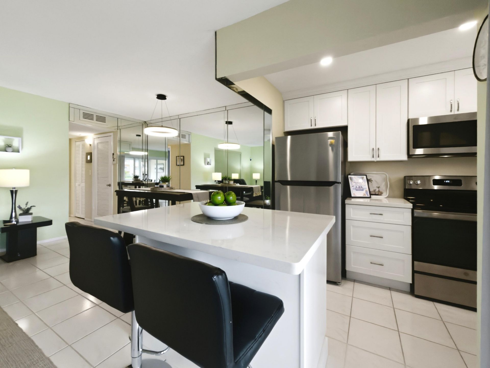 5300 Washington Street, Unit O124, Hollywood, FL 33021 Photo