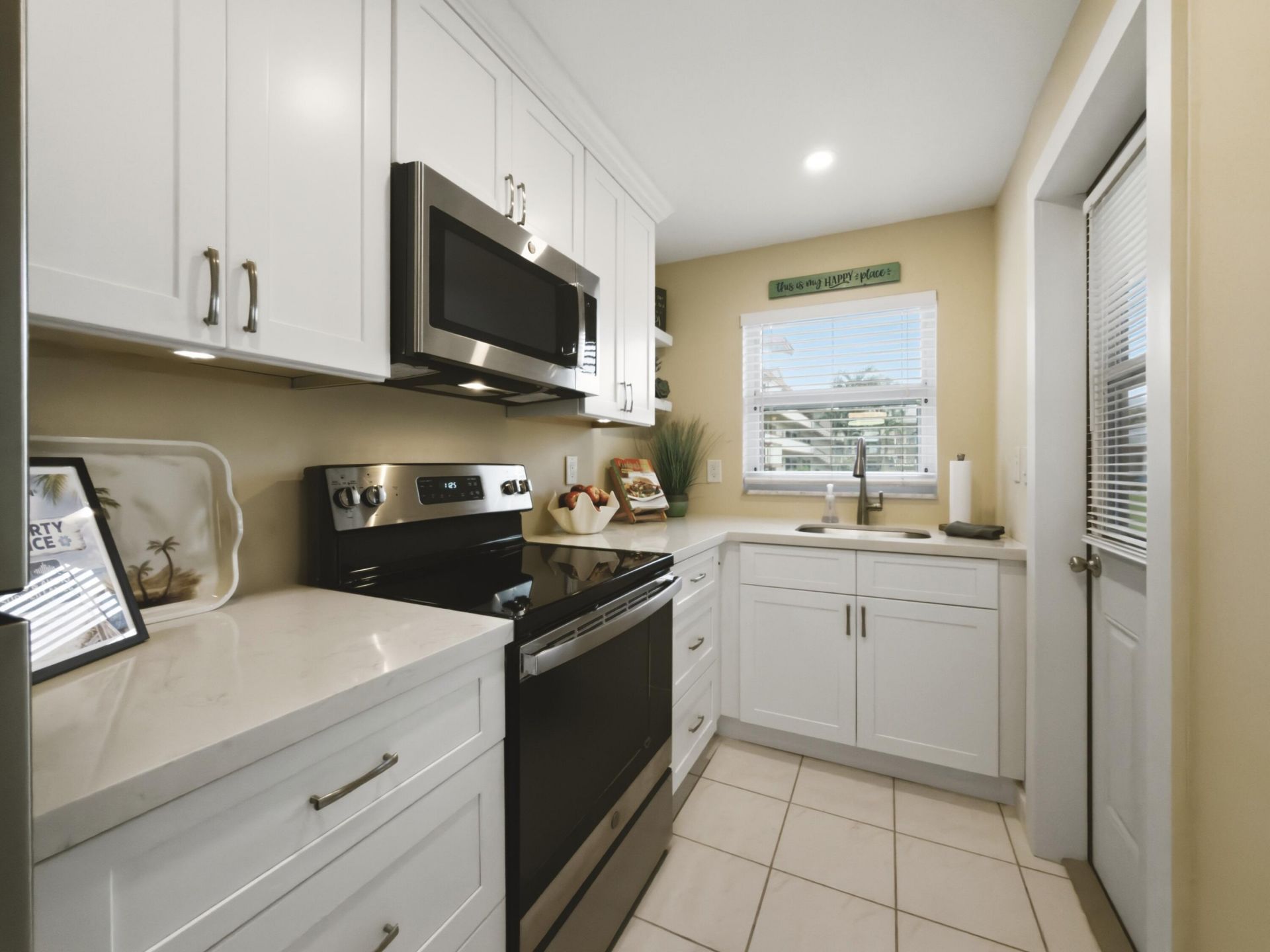 5300 Washington Street, Unit O124, Hollywood, FL 33021 Photo