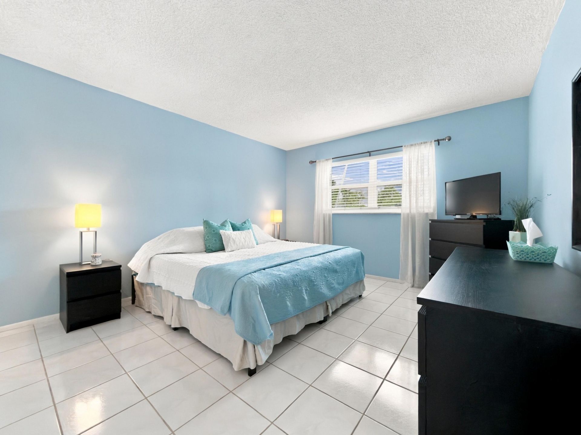 5300 Washington Street, Unit O124, Hollywood, FL 33021 Photo