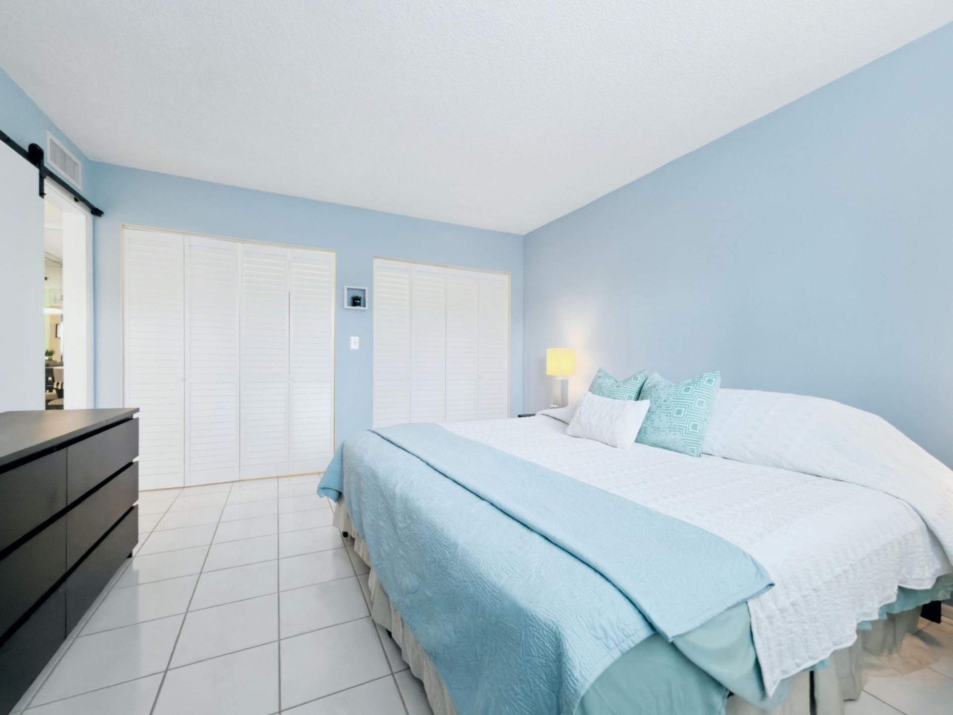 5300 Washington Street, Unit O124, Hollywood, FL 33021 Photo