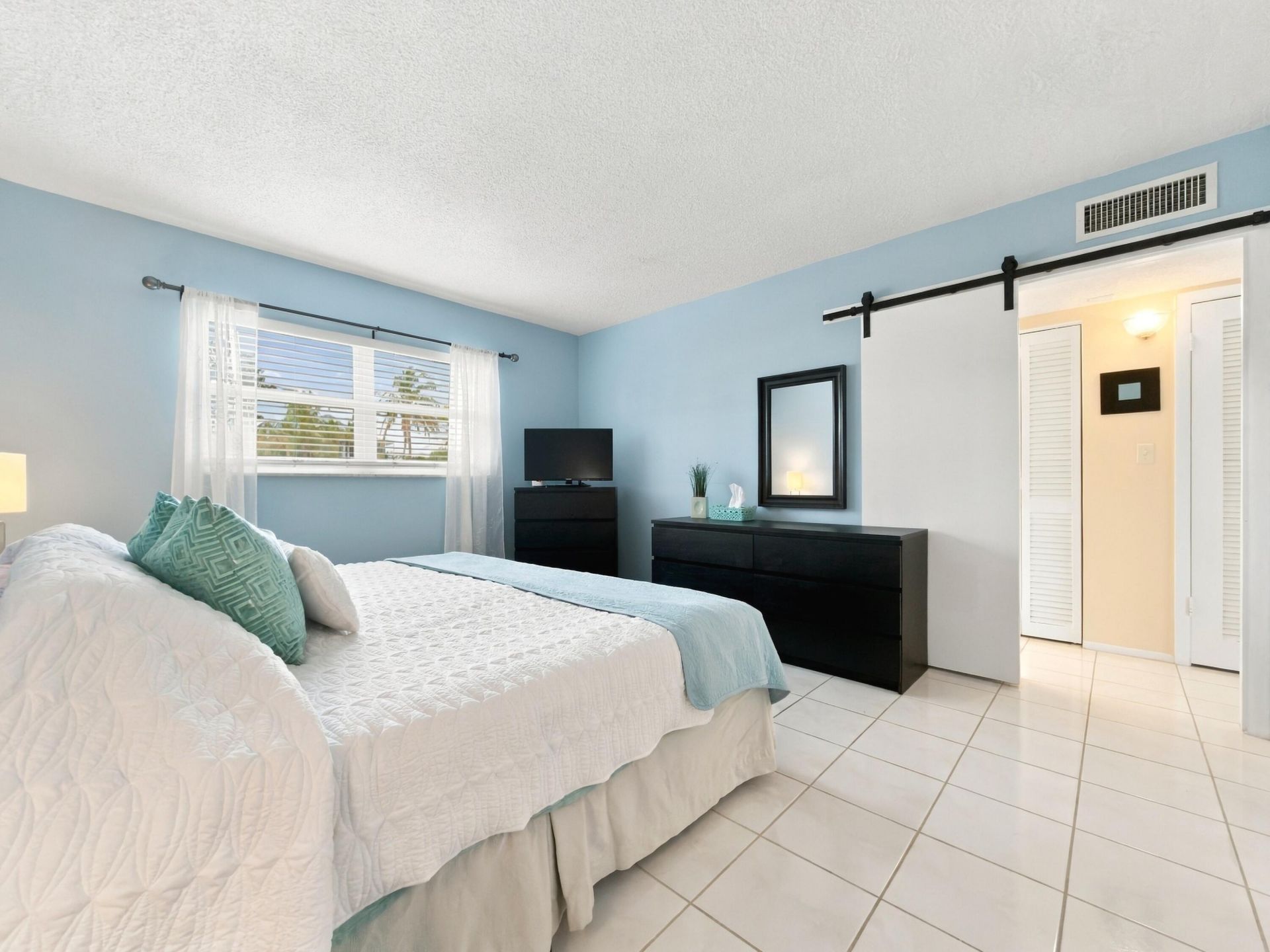 5300 Washington Street, Unit O124, Hollywood, FL 33021 Photo