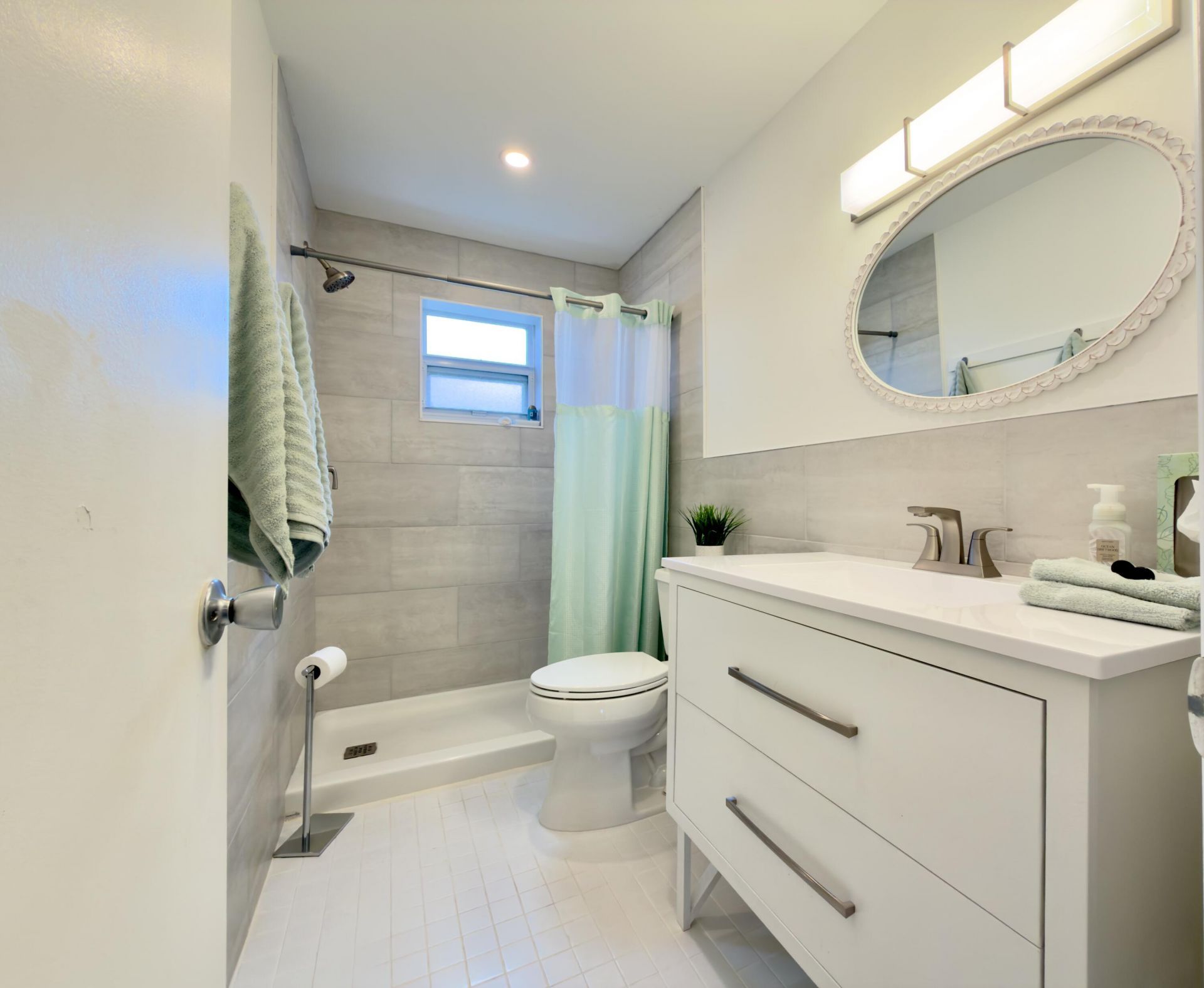 5300 Washington Street, Unit O124, Hollywood, FL 33021 Photo