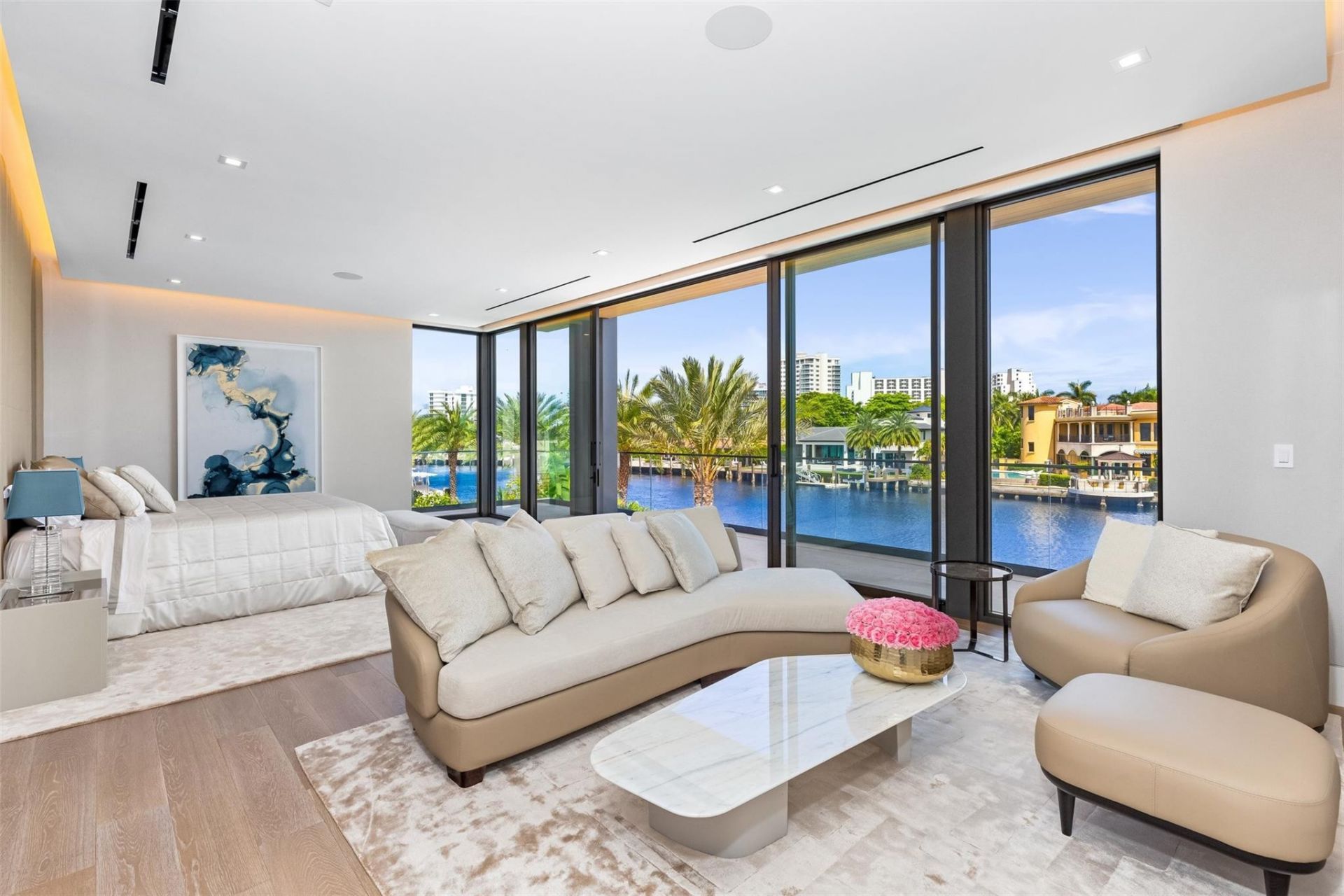 68 Isla Bahia Drive, Fort Lauderdale, FL 33316 Photo