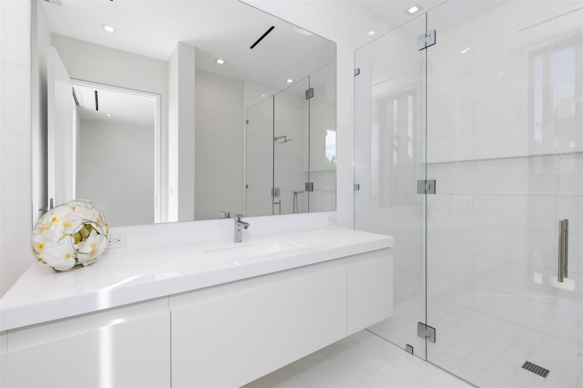 68 Isla Bahia Drive, Fort Lauderdale, FL 33316 Photo