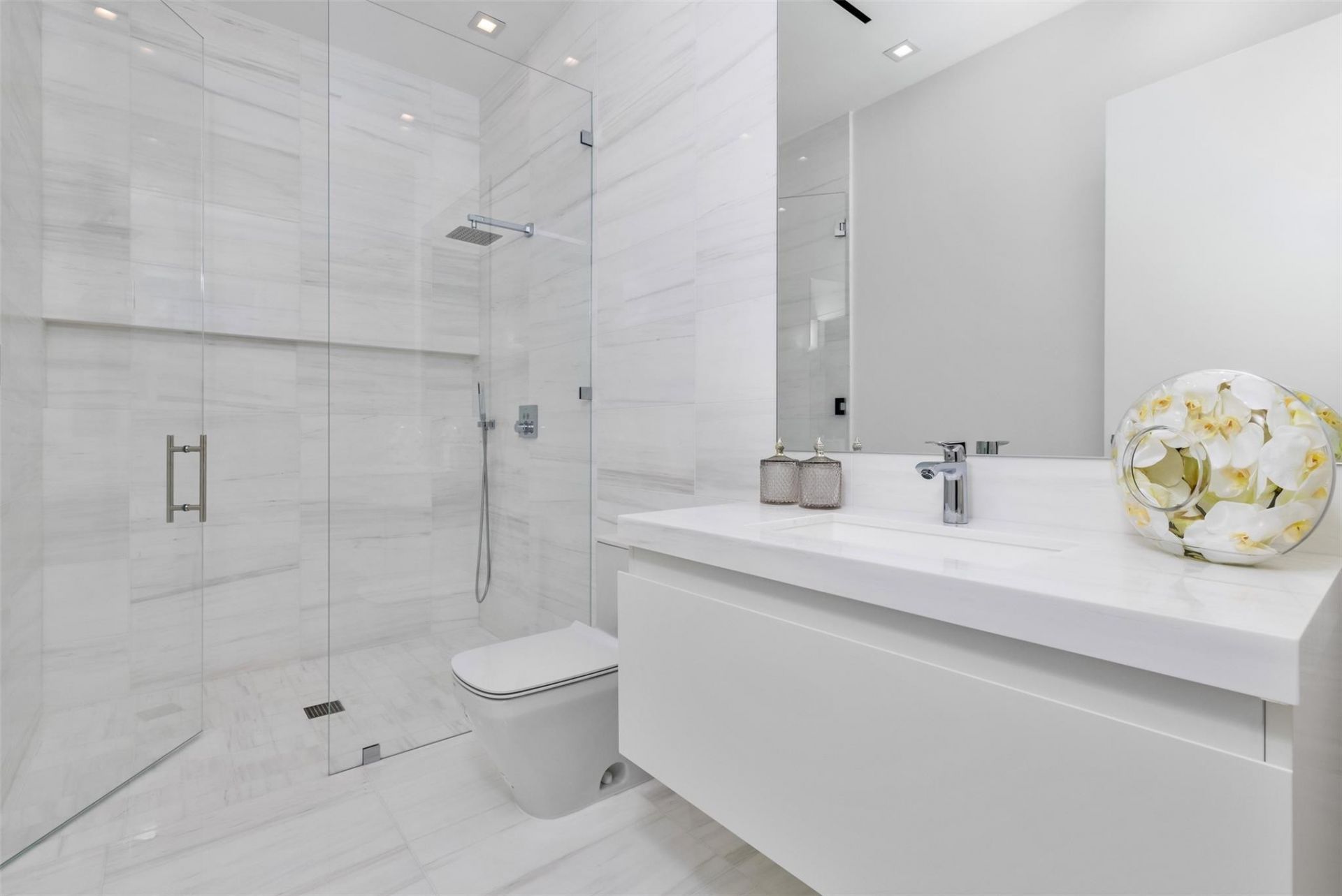 68 Isla Bahia Drive, Fort Lauderdale, FL 33316 Photo