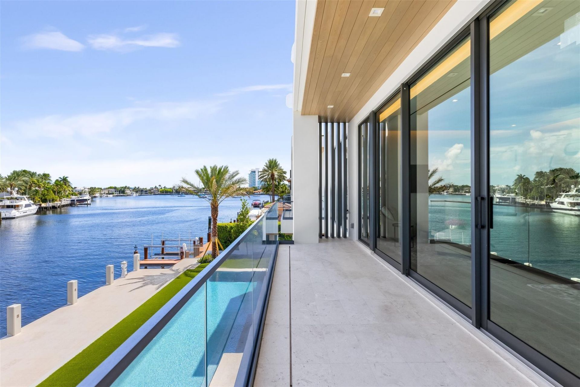 68 Isla Bahia Drive, Fort Lauderdale, FL 33316 Photo