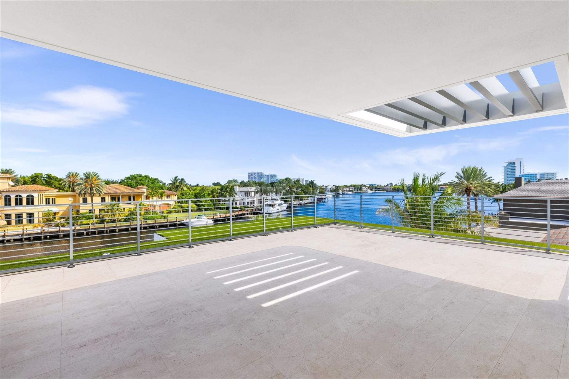 68 Isla Bahia Drive, Fort Lauderdale, FL 33316 Photo